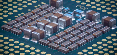 高盛分析師：芯片價格大幅上漲局面今年結束